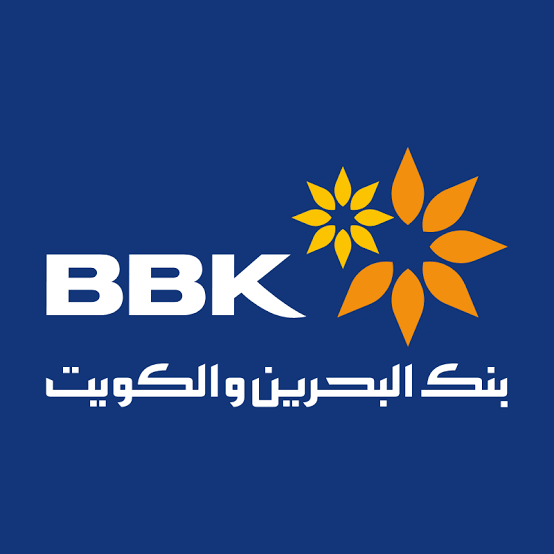 Bank of Bahrain and Kuwait